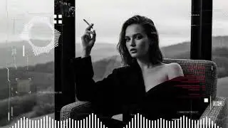 Deep Feelings #3 &ndash; Best of Deep House Chill Mix 2026