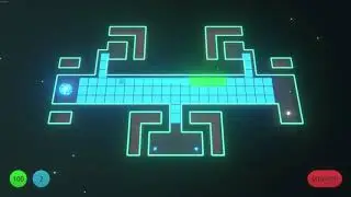 Road To Ballhalla (Legacy) - WR Compilation
