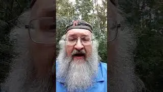 Reading the Bible in Context Returning to Hebraic Roots of our Faith!