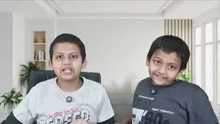 Kaizen Book Explained 😂 | Narayan vs Srihari | रोज़ 1% सुधरें तो क्या होगा #comedyvideo #kaizen