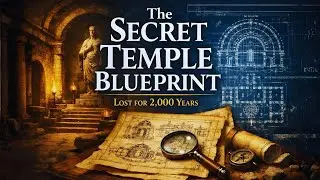 Temple Scroll Explained: Why It Shocked Scholars (Without the Hype)