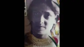 Rabindra Sangeet //  Ogo tora ke jabi pare // cover song // Sipra Das 