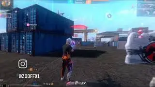 My gaming is very hard #subscribemychannel #goodgaming #and spiner#sports me 