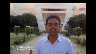 what is outcome Based Education #engineering #uog #chemicalengineering #OBE