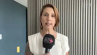 MP 'Gás do Povo' precisa ser aprovada até 10/2 para não perder a validade