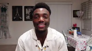 Taking Action! | 365 Days to $1,000,000&ndash;Day 14
