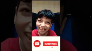 خوشگوار موڈ #cerebralpalsy #cp #religion #youtubeshorts #cute #love #ytshort #cutebaby #baby
