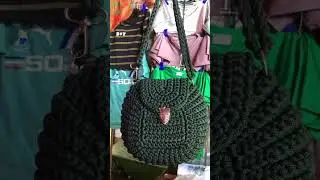 #attila #komuz #комуз #crochet #knittig #bag #嗡嗡嗡 #knitting #handmade #colonelkkjϟ