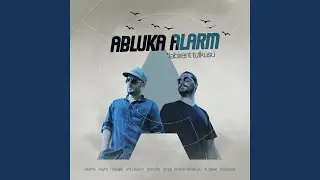 Işığı Gören Yok
