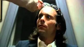 Tributo a Gaius "Todas para mí" Baltar - BattleStar Galactica