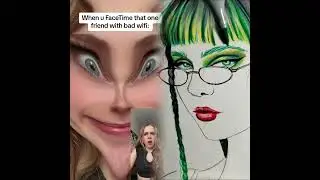 😍😜🤣👌👌👌Crazy Clips Compilation #humor #fypシ #pov #fyp #foryou 😍😜🤣👌👌👌2026 pov Must-Watch