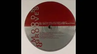 Alton Miller  -  First Light