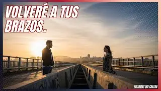 ¿A quién volverías sin pensarlo dos veces?