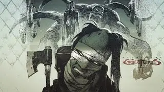 Nightmare Creatures II Full Playthrough (Dreamcast)