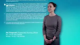 Learn how Dragon speech recognition software can help your productivity