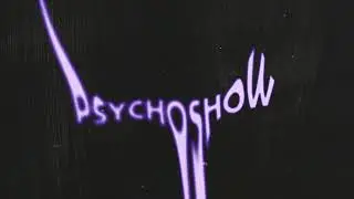 PI&Ntilde;ACOLADA, Ozuke, mezzocammello - Psychoshow (Acoustic Version)