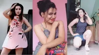 Top Ten Videos Of Indian Musically | Best Videos Musically Compilation | July 2018