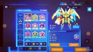 Bot Clash new upd (No leak )