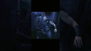 Asgard was supposed to protect us #movie #shorts #clips