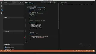 VSCode: Version 2.45