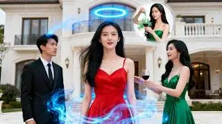 Reborn,The Cold Ceo Can Hear My Inner Voice.Rewrite Fate&He Dotes On Me Like A Princess!