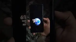 #redminote10promax😱😱 #superwallpapers #viral #trending #short #ytshorts #youtubeshorts 😱😱