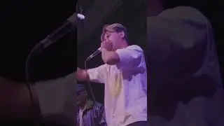 🔥 If You Gonna' Stop The Bass! 🎤