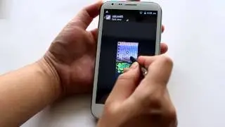 Star N9189 Note 2 MTK6589 Quad Core Android 4.2 OS 5.3 Inch HD Screen--androidforcheap.com