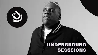 In the mix with Jeremy Sylvester. (Deep, Funky, Sexy , Bumpy & Soulful House & Garage 4x4) 23rd Feb