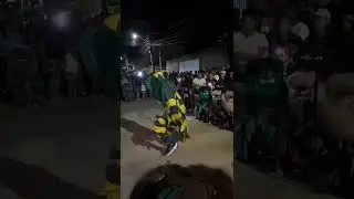 16/01/26/folia de Reis tradição e cultura parabéns pela apresentação se inscreva no canal Tmj..