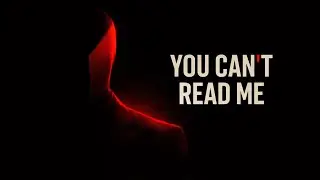 Why Quiet People Are Hard to Control