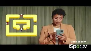 African American Voiceover Artist - Hey You! Ever Wanted To Learn A New Language?