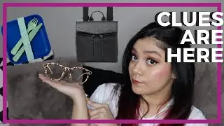 Спойлеры FabFitFun осень 2020