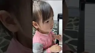 meipai 20230404141624