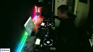 05-05-25 nieuwe set uit proberen