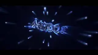 #Verioox Entry.|Intro Contest| NoimDZN
