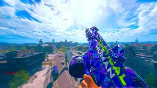 Goodbye MP5, Hello ISO 45