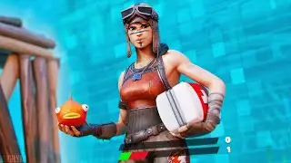 Rescue Training Dummies in the Water All Locations - Fortnite