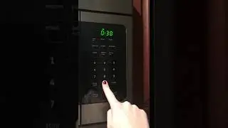 Set timer for 30 minutes