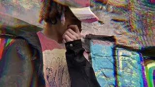 Virve - Akmenis [MUSIC VIDEO]