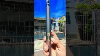 muzhimu special 3m, 8h #baronang #mancing #import #tegekkaku #viral #fyp