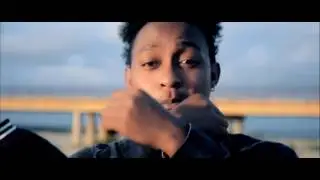 ANGOAY   Mpaminany sandoky HD