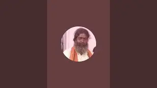 बाबा जी मंदिर गुलरी पुरवा is live!