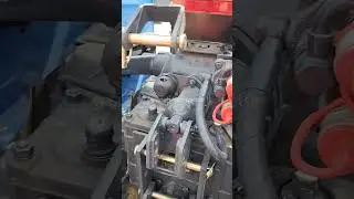 preet tractor 6049 new 2024 model
