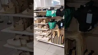 H&M 🛍🔝