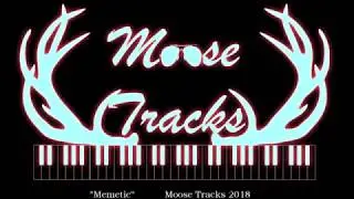 Musical memes that give me strength but its a supercut mash-up - 