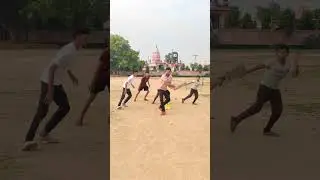 What is the name of this cricket shot 😅😧 #cricket #shorts #cricketshorts