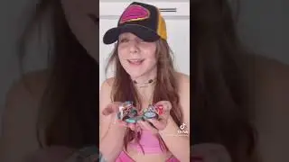Piper Rockelle (tiktok) | Piper's Update