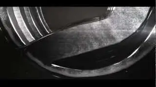 Dare Ego Intro - By Gypz