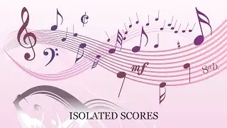 Isolated Scores: Under Siege 2 (1995) by Basil Poledouris